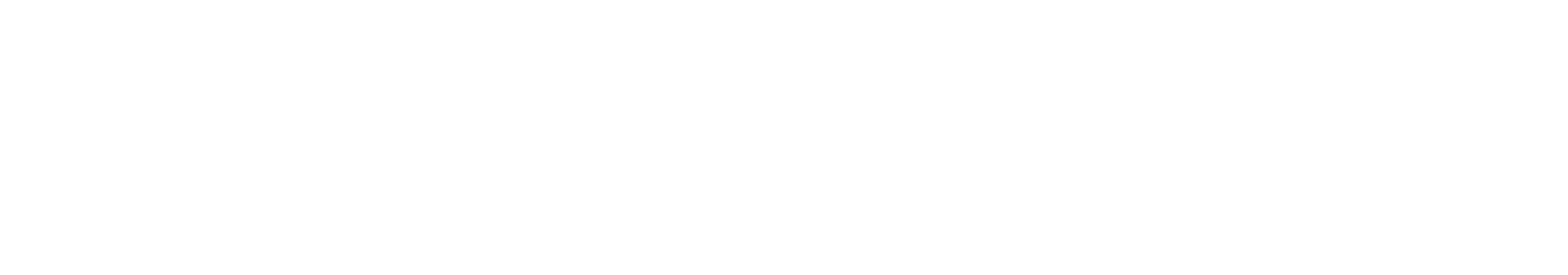 SONY Logo