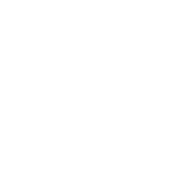 Custom Vision AI