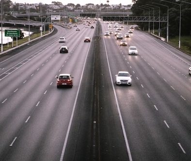 Highway