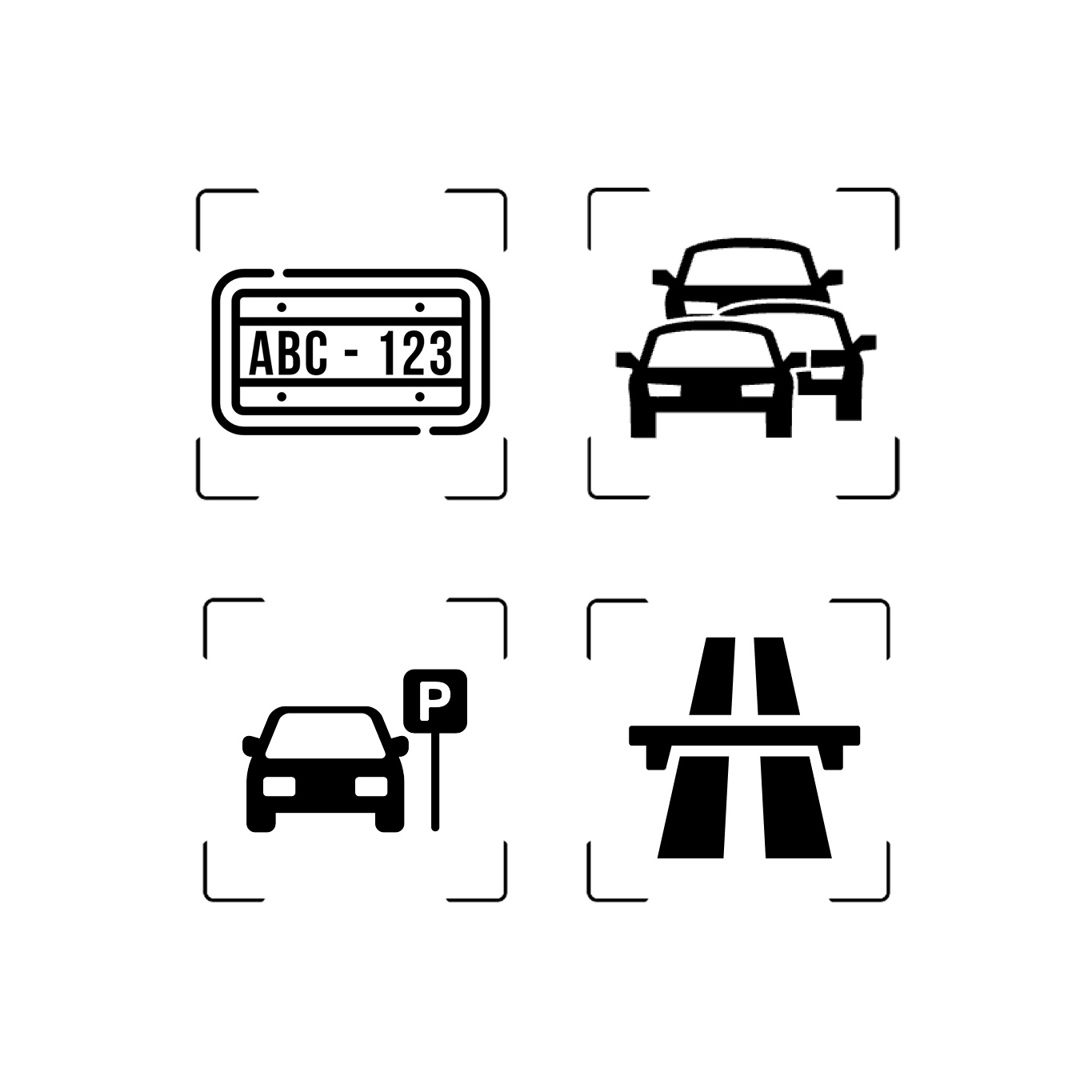 ANPR
