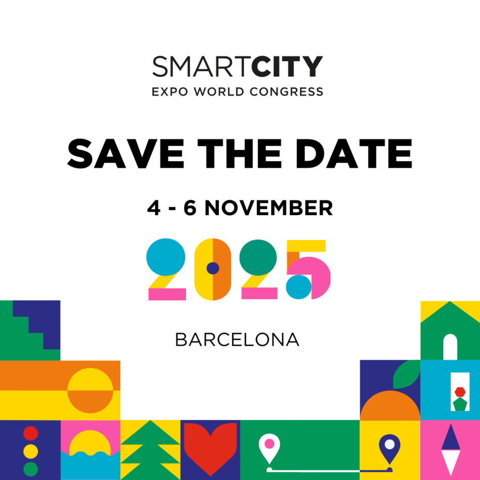 SCEWC2025-save