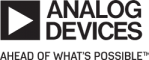 Analog_Devices_Logo-100px-height.png
