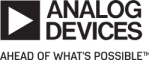 Mixed-signal and Digital Signal Processing ICs