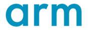 Arm.png