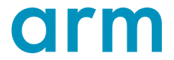 armo logo
