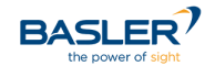 Basler_AG_logo-100px-height.png
