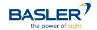 Basler_AG_logo-100px-height.png