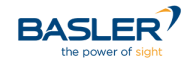 Basler AG logo
