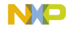 NXP.png