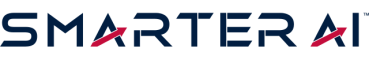 Smarter-AI-logo-blue.png