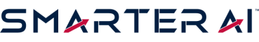 SmarterAI-logo