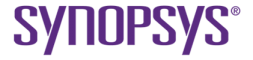 Synopsys.png