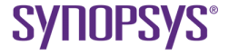 synopsys logo