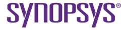 synopsys logo