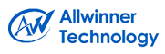 allwiner-logo.png