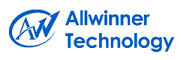 allwinner logo