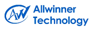 Smart Application Processor SoCs and Smart Analog ICs