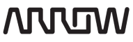 arrow-logo-edited.png