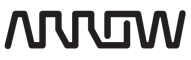 arrow-logo