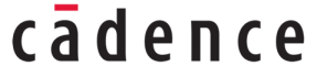 cadence.png