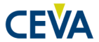 CEVA logo