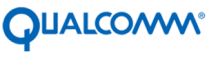 qualcomm-logo-100px-height-e1564842535780.png