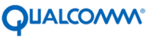 qualcomm logo